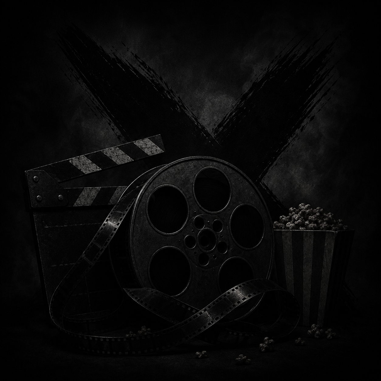 NIOR (MOVIES)