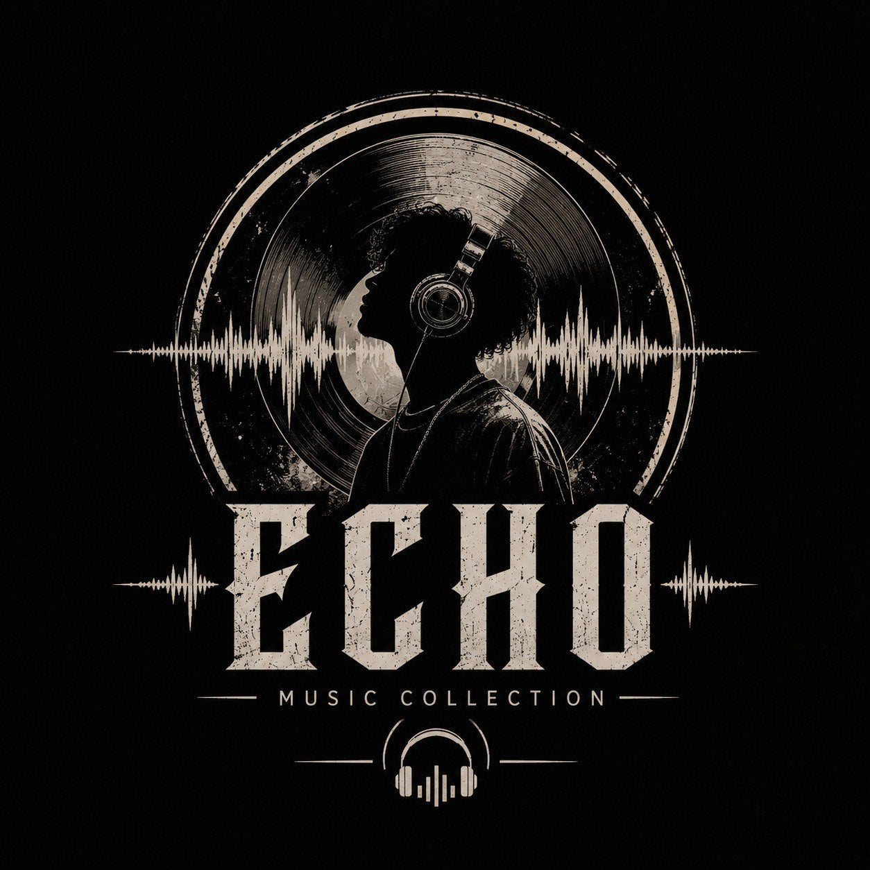 ECHO (MUSIC)
