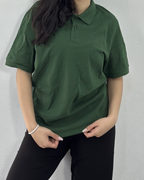 THE CLASSIC POLO (UNISEX)
