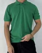 THE CLASSIC POLO (UNISEX)