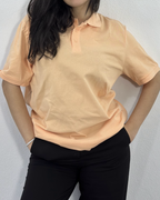 THE CLASSIC POLO (UNISEX)