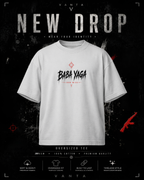T-Shirt — John Wick Edition