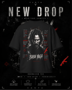 T-Shirt — John Wick Edition