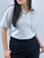 THE CLASSIC POLO (UNISEX)