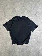 T-SHIRT OVERSIZE HEAVYWEIGHT(260 GSM) (UNISEX)