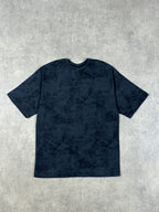 T-Shirt  Oversized Acid (UNISEX)