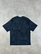 T-Shirt  Oversized Acid (UNISEX)