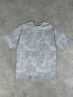T-Shirt  Oversized Acid (UNISEX)