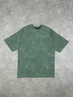 T-Shirt  Oversized Acid (UNISEX)