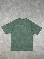 T-Shirt  Oversized Acid (UNISEX)