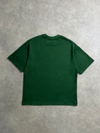 T-SHIRT OVERSIZE HEAVYWEIGHT(260 GSM) (UNISEX)