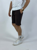 CORE SHORTS