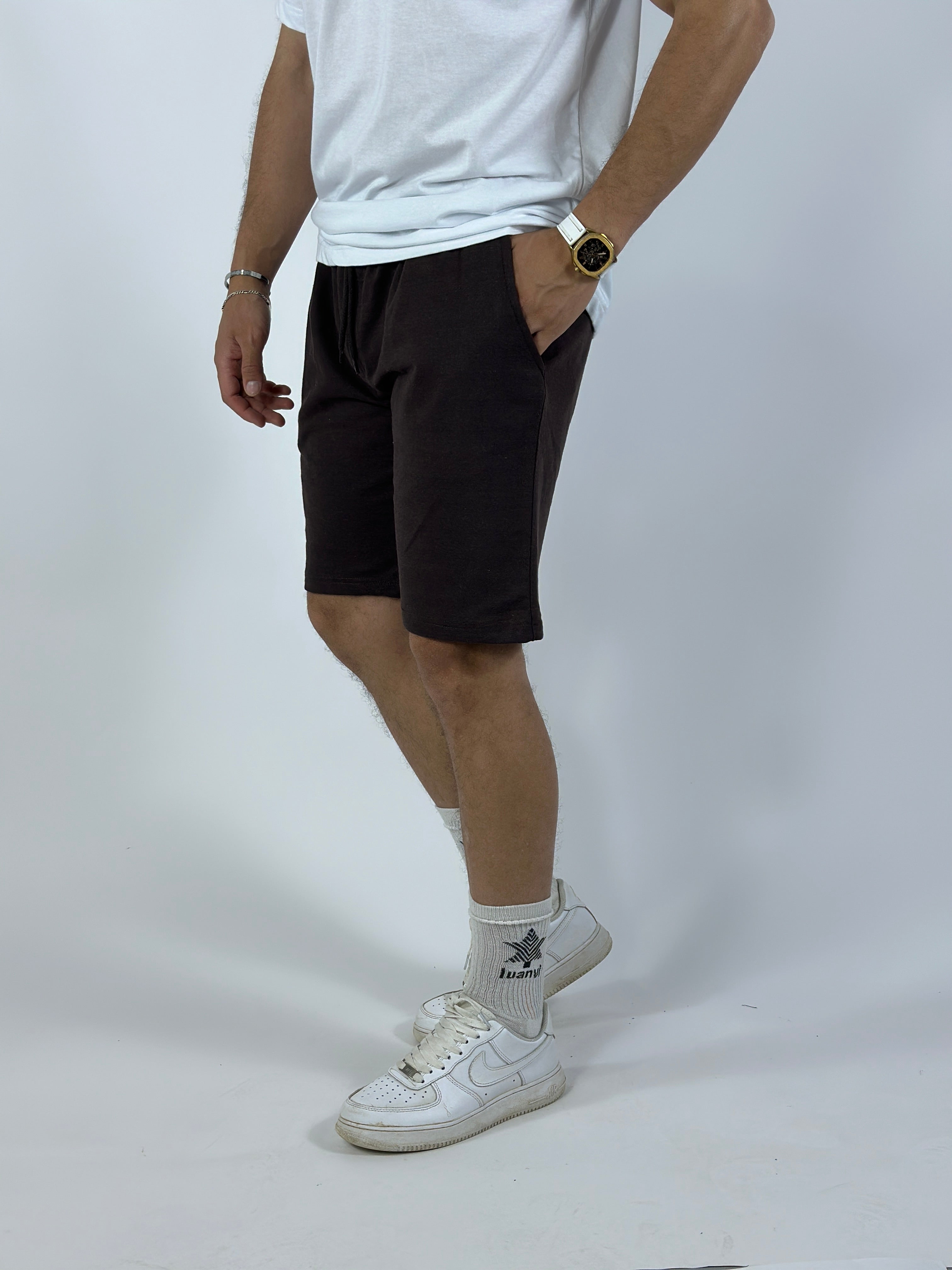 CORE SHORTS