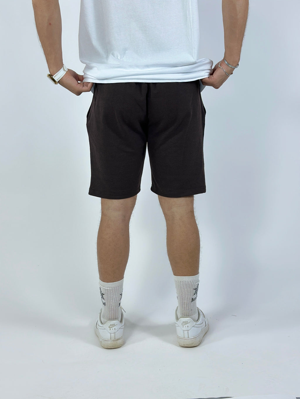 CORE SHORTS