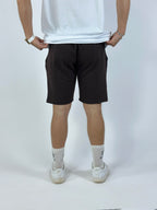 CORE SHORTS