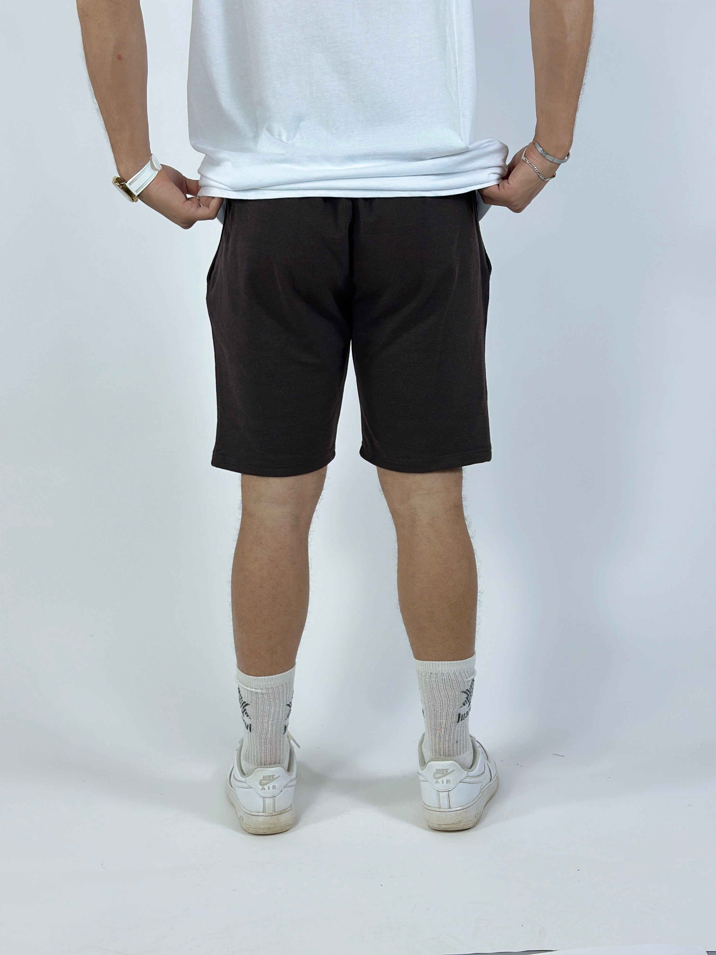 CORE SHORTS