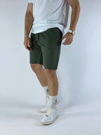 CORE SHORTS