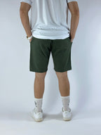 CORE SHORTS