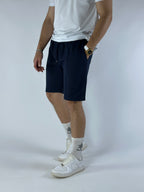 CORE SHORTS