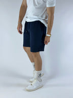 CORE SHORTS