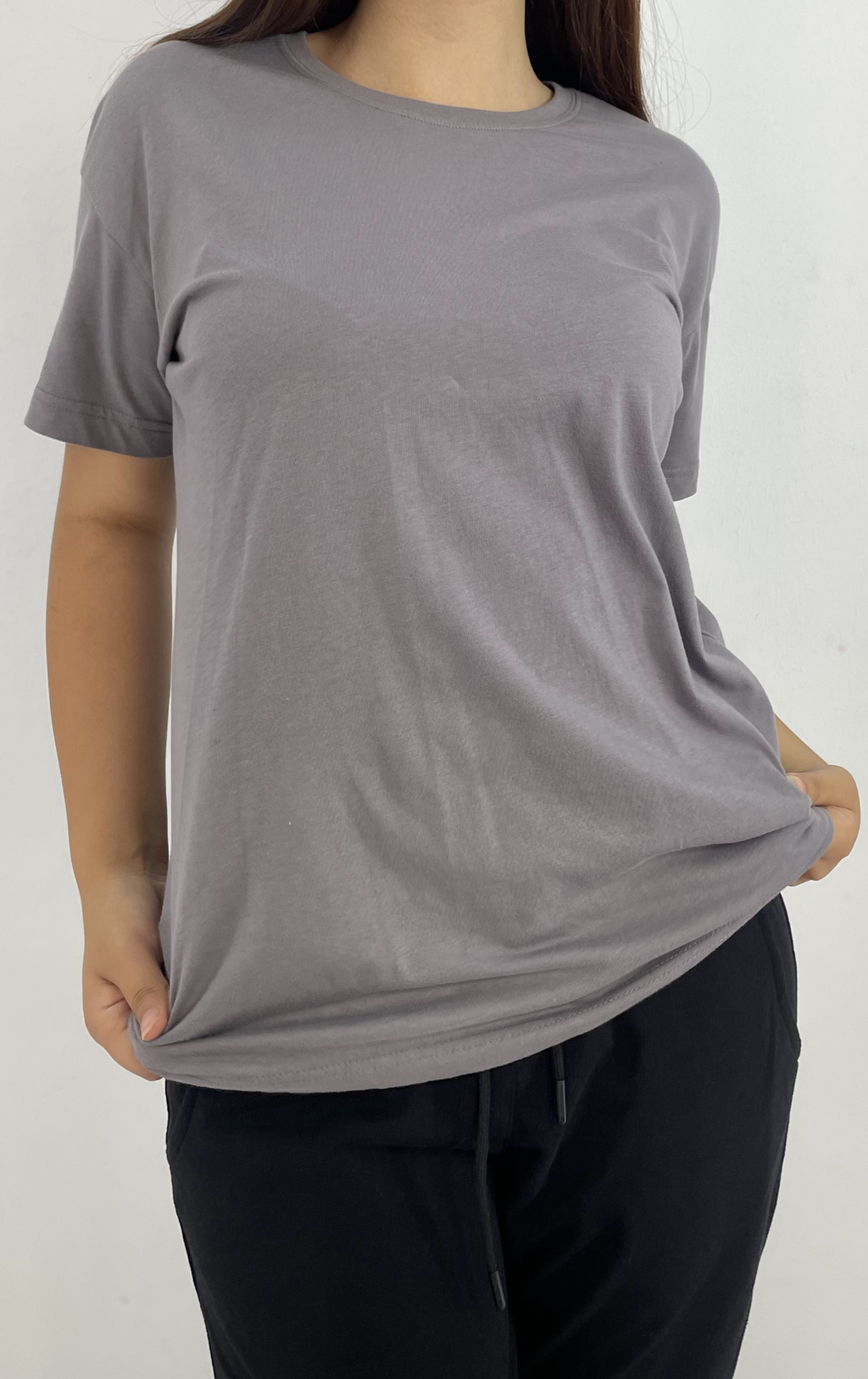 CORE T-SHIRTS (UNISEX)