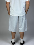 JOGGER SHORT (UNISEX)