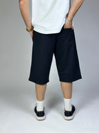 JOGGER SHORT (UNISEX)