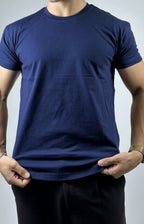 CORE T-SHIRTS (UNISEX)