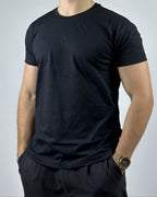 CORE T-SHIRTS (UNISEX)