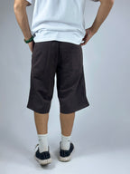 JOGGER SHORT (UNISEX)
