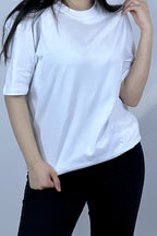 OVERSIZE CORE (190 GSM) (UNISEX)