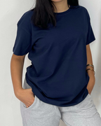 CORE T-SHIRTS (UNISEX)