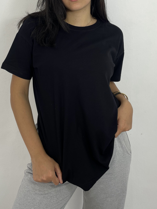 CORE T-SHIRTS (UNISEX)