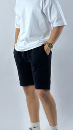 CORE SHORTS