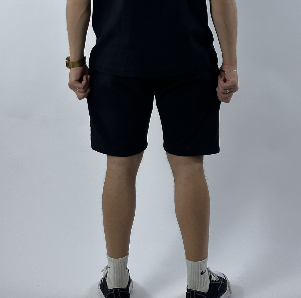 CORE SHORTS