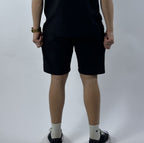 CORE SHORTS
