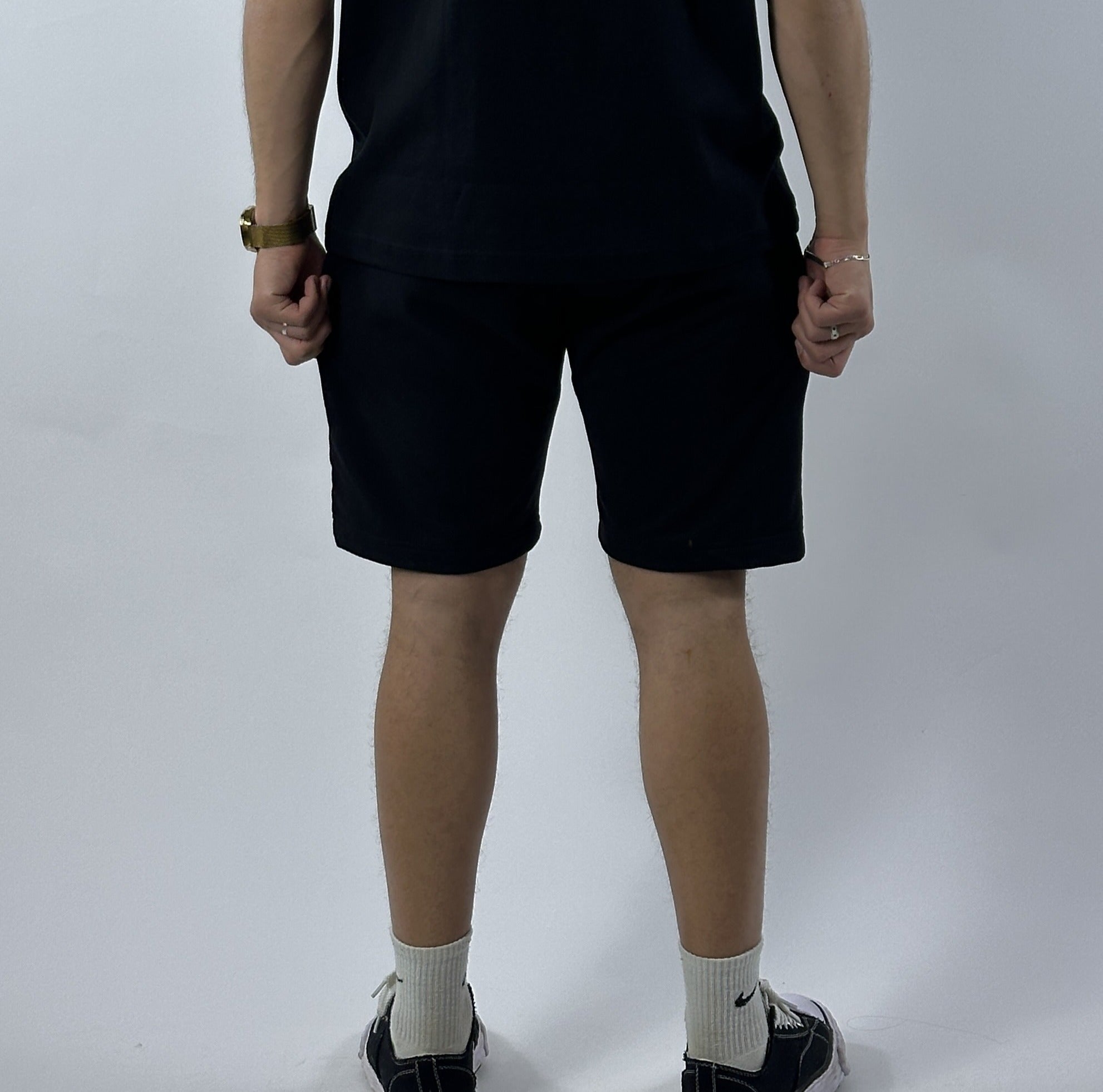 CORE SHORTS