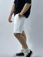 CORE SHORTS