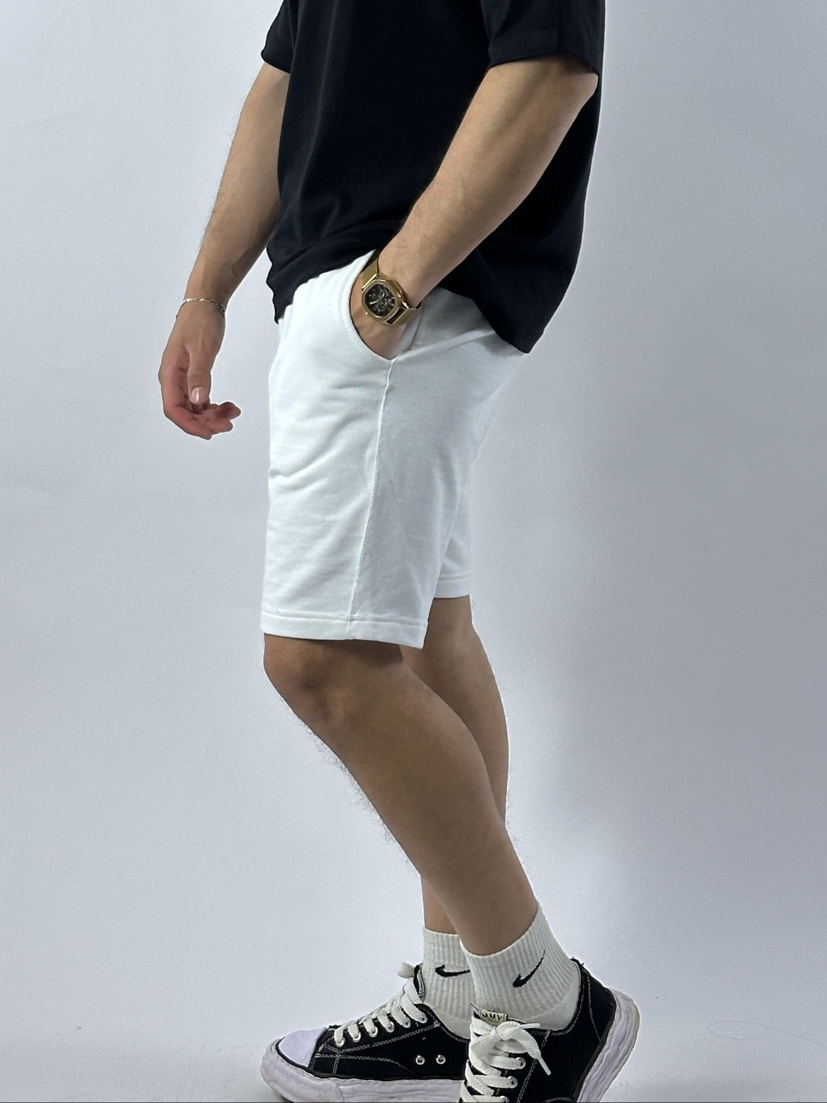 CORE SHORTS