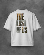 THE LAST OF US PART 1