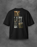 THE LAST OF US PART 1