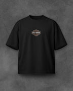 HARLEY DAVIDSON