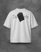 DEATH NOTE