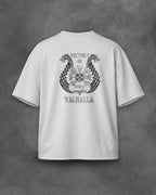 VIKINGS