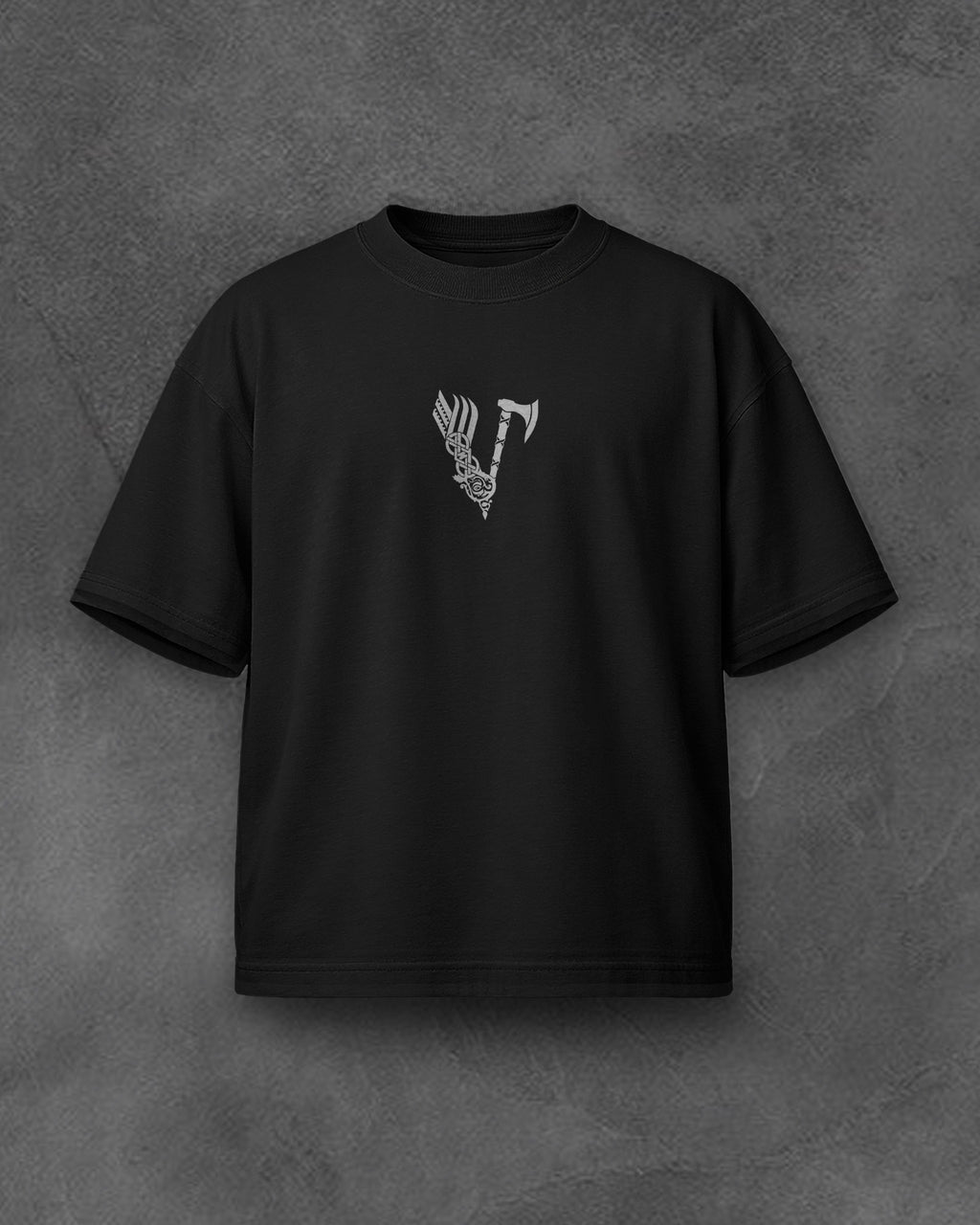VIKINGS