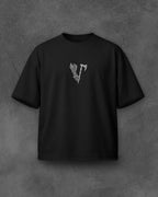 VIKINGS