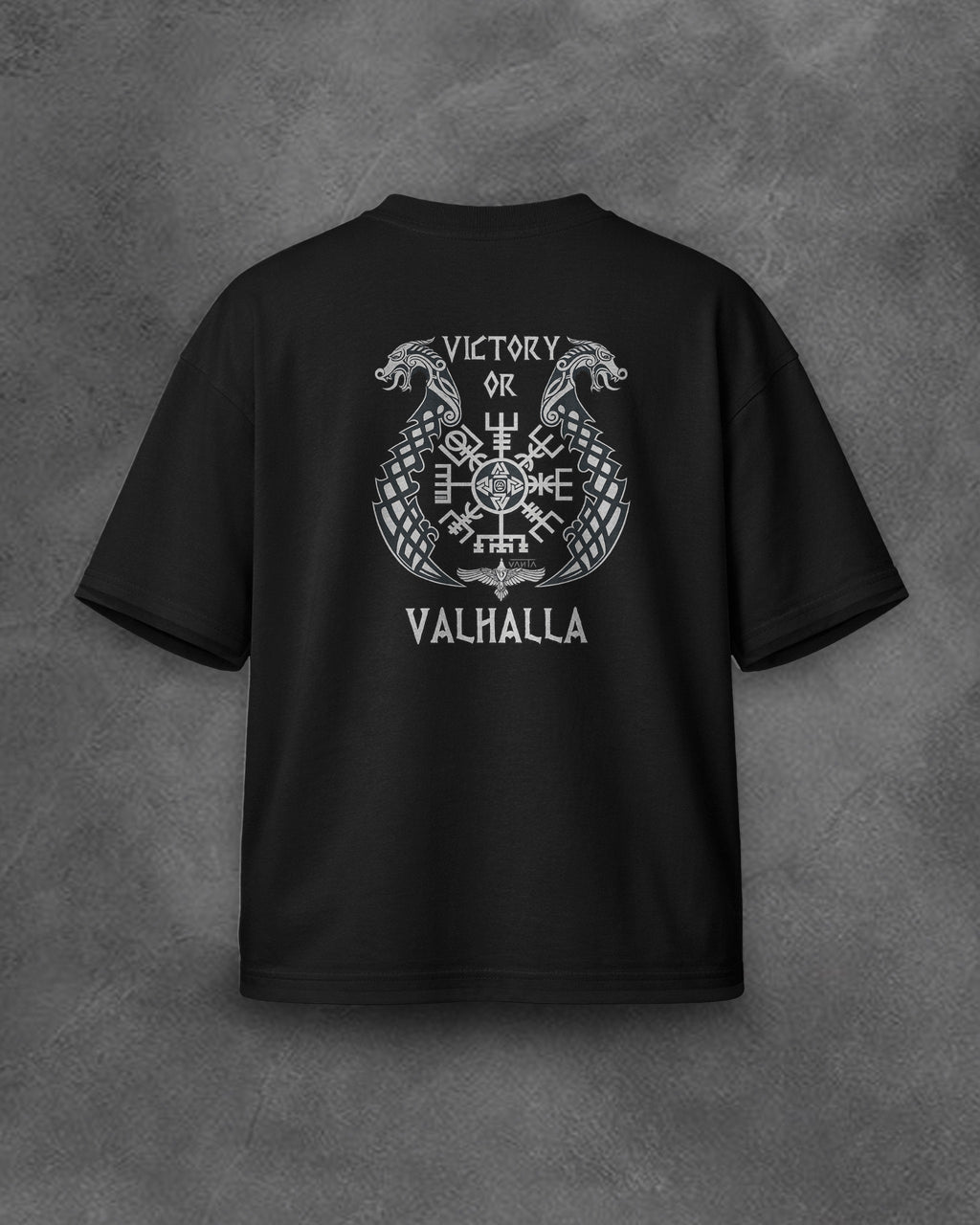 VIKINGS