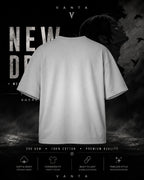 T-Shirt — Attack on Titan Edition
